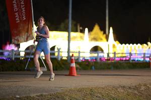 BIB: 
                            <button type="button" onclick="openModal(27844670)" class="btn btn-primary btn-sm float-right btn-popup" data-toggle="modal" data-target=".modal-high-quality">
                        <i class="fas fa-shopping-cart"></i> Add to Cart
                    </button>
                                            <button type="button" onclick="isThisMe(27844670, true)" class="btn btn-success btn-sm float-right btn-popup btn-isme hidden" data-toggle="tooltip" data-placement="bottom" title="นี่คือรูปของคุณใช่ไหม คลิกที่นี่เพื่อเอาเข้าอัลบั้ม">
                        <i class="fas fa-plus"></i> Add to album
                    </button>
                    <button type="button" onclick="isThisMe(27844670, false)" class="btn btn-warning btn-sm float-right btn-popup btn-isnotme hidden">
                        <i class="fas fa-ban"></i> Remove from album
                    </button>